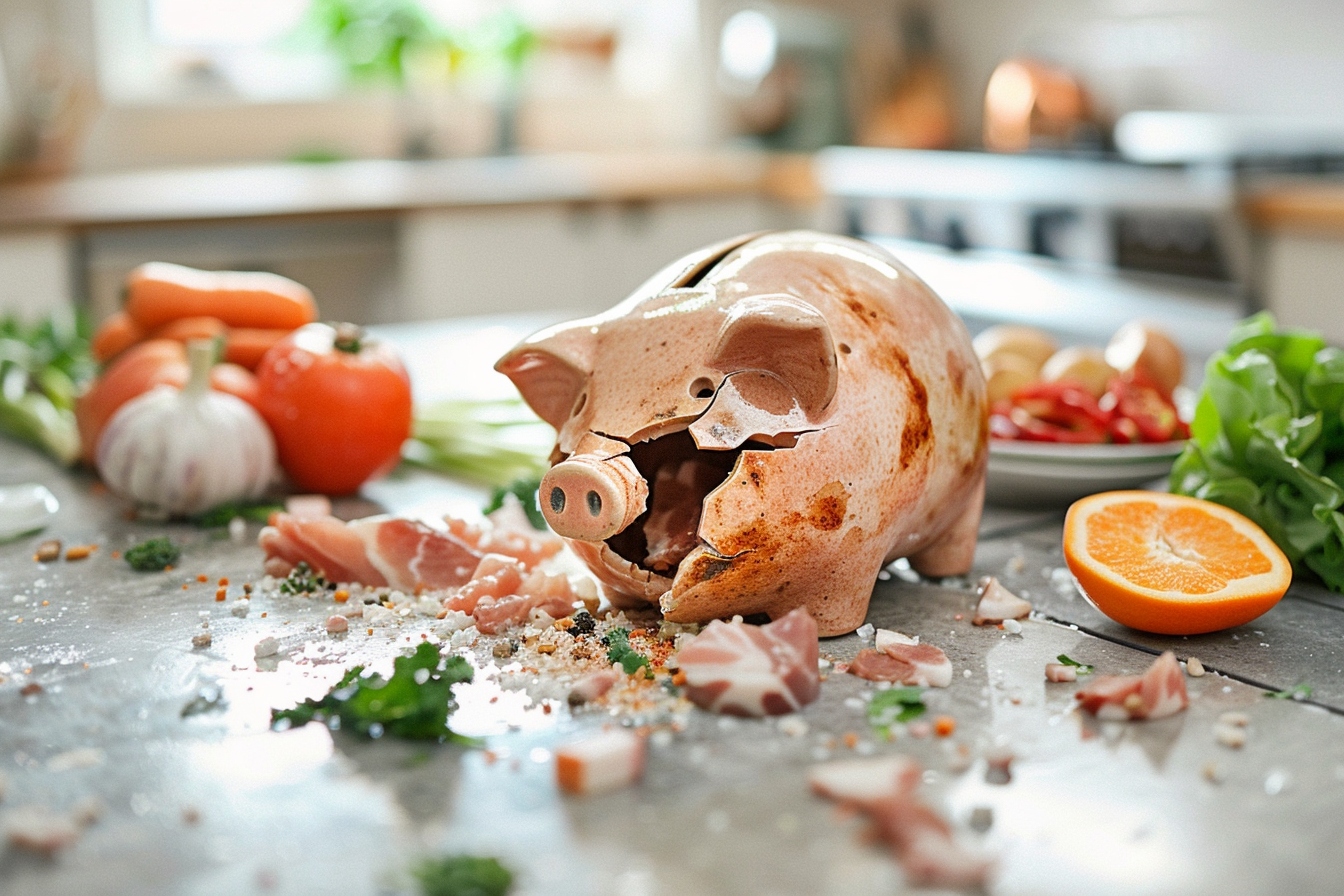 Reasons to consider avoiding pork in your diet: health and lifestyle insights